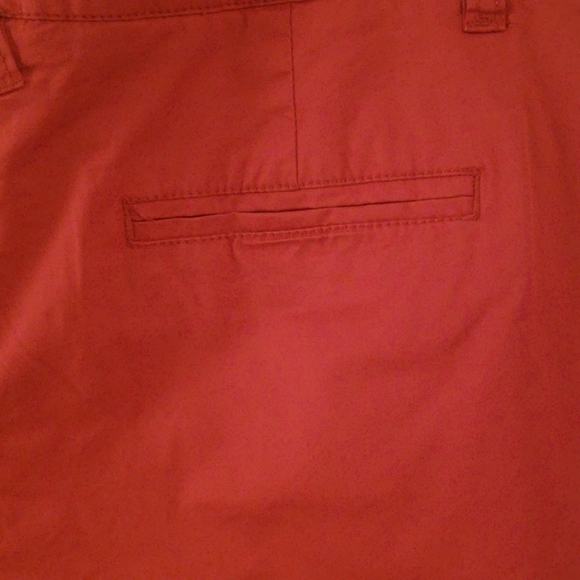 Cremieux Jenna Style Shorts NWT - Picture 5 of 8